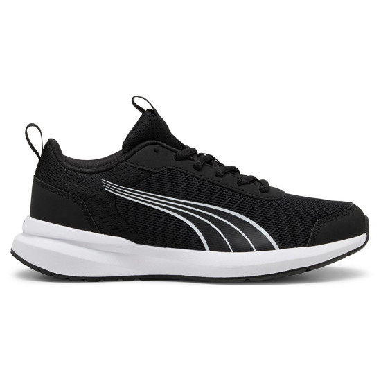 Puma Kruz Track Jr